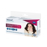 Veroval CRP - domácí test