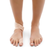 Korektor vbočeného palce 703 - Korektor vbočeného palce