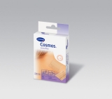 Náplast Cosmos sensitive - 6 cm x 0,5 m