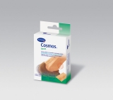 Náplast Cosmos sport - 6 cm x 0,5 m