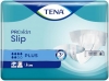 Tena Slip Plus - plenkové kalhotky