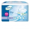 Tena Slip Maxi - plenkové kalhotky (nejvyšší savost)