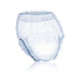 Abena Pants Premium - navlékací plenkové kalhotky - vložka