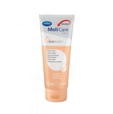 MoliCare Skin - krém na ruce, tuba 200 ml