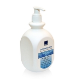 Abena mycí gel pro intimní hygienu, 500 ml