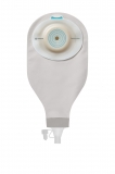 Sensura Mio - 1D velkoobjemové sáčky - konvexní, 10 ks/bal 