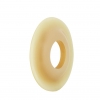Brava Protective Seal Convex - konvexní těsnící kroužek pro stomiky - 30 ks/bal.