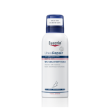 EUCERIN UreaRepair pěna na nohy 10% Urea - 150ml