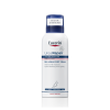EUCERIN UreaRepair pěna na nohy 10% Urea - 150ml
